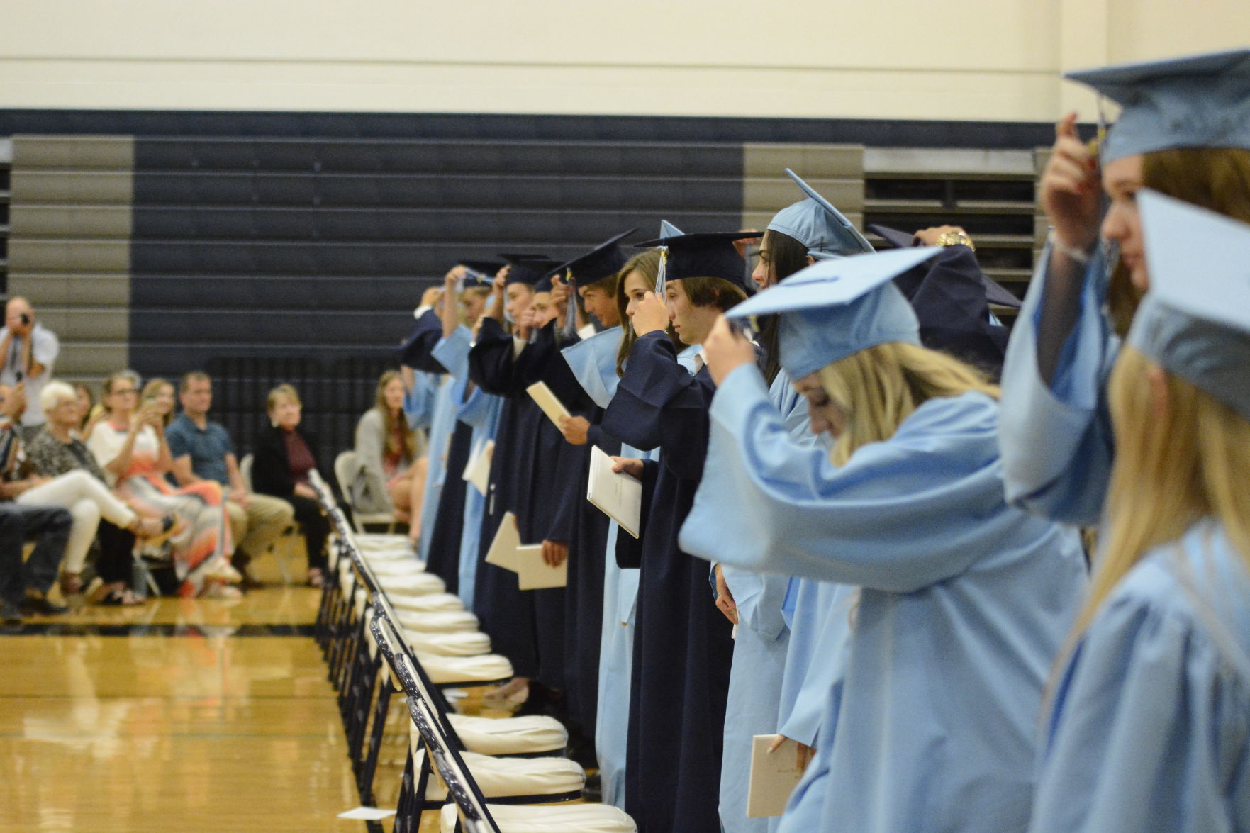 7-12-20 GICC Graduation Outtakes (123).JPG
